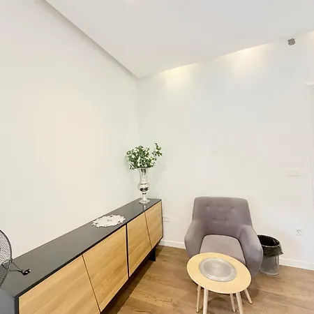 Golden Hotel apartamentowy